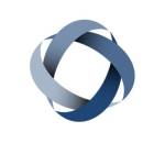 AsciAustralia Profile Picture