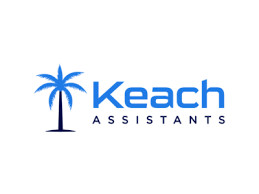 Keach Assistants Profile Picture