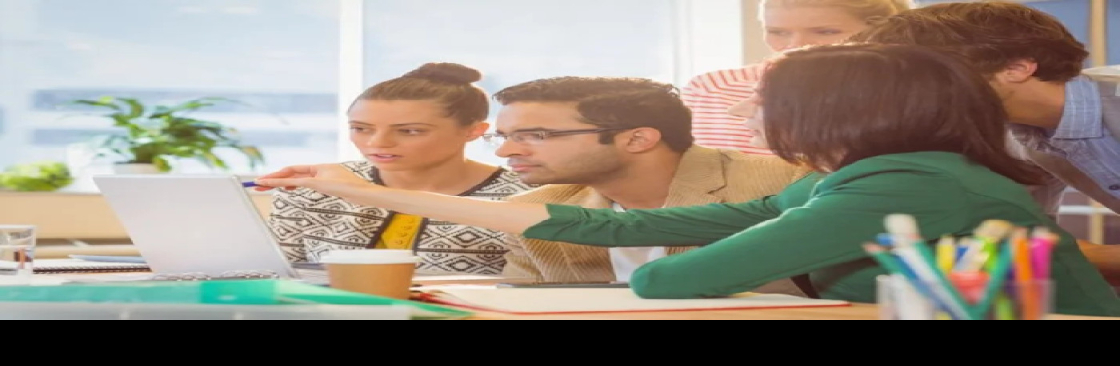 Scaleup Certifications Cover Image