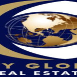 Cityglobal Realestatebroker Profile Picture
