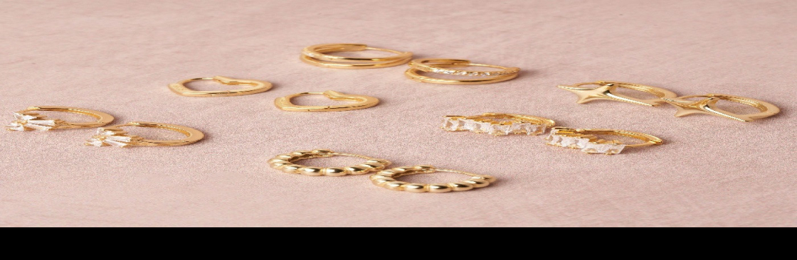 LÉA Jewels Cover Image