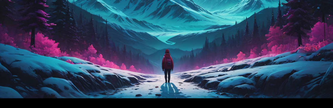 Jack Reacher Cover Image