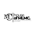 House of MLMC Profile Picture