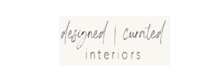 designedcurated Cover Image