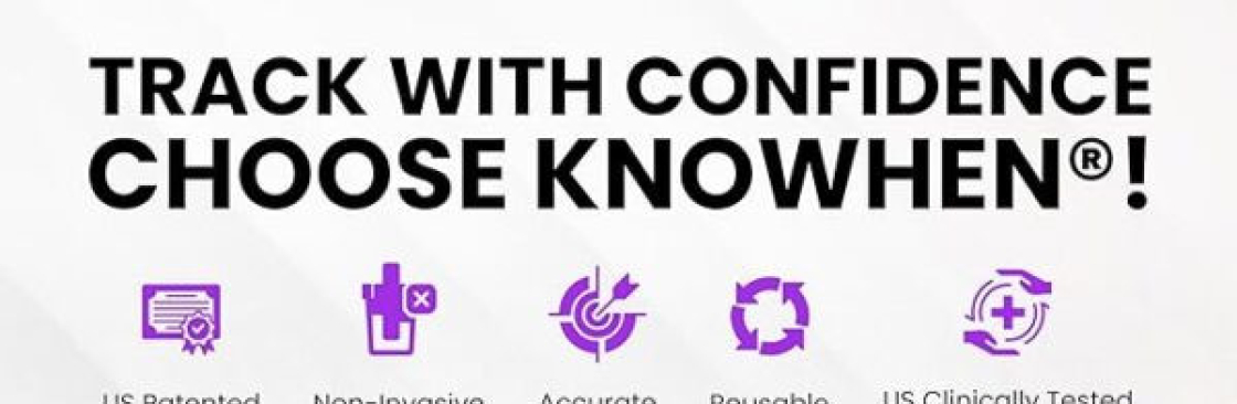 knowhen ovulation test Cover Image