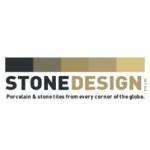 Stone Design Profile Picture