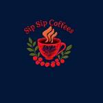 SipSipCoffees Ltd Profile Picture