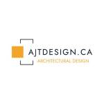 AJT DESIGN Profile Picture