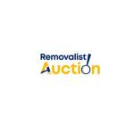 Removalist Auction Profile Picture