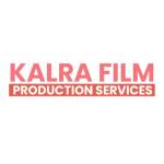 Kalra Film Production Profile Picture