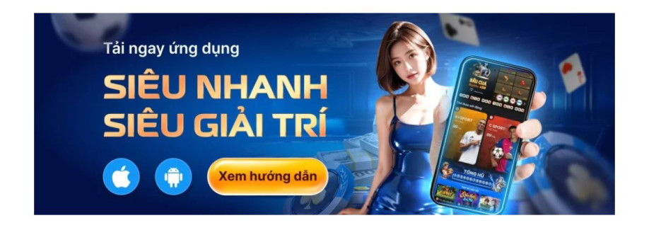 FABET 8ACOM Cover Image