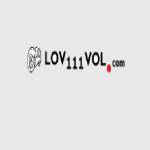 LAN Messenger Profile Picture