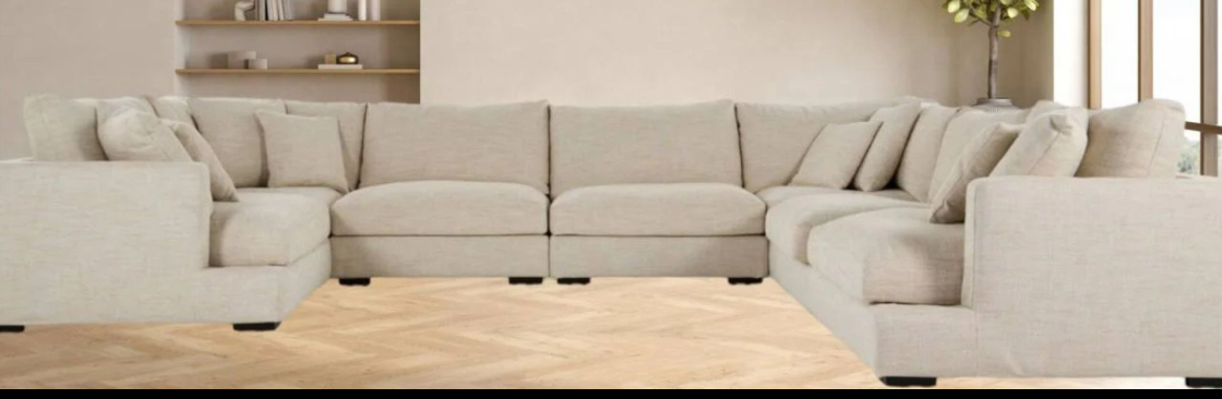 BespokeFurnitureof Cheshire Cover Image