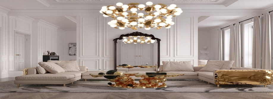 Sovran Group Cover Image