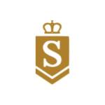 Sovereign Skin Profile Picture