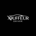 Xouffeur Driver profile picture