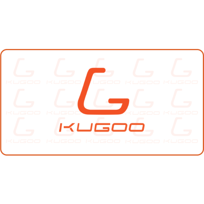 Kugoo - E-Scooters & Ride-Ons for Kids & Adults | ToysUAE