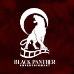 Black Panther Entertainment Profile Picture