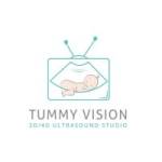 Tummy Vision Profile Picture