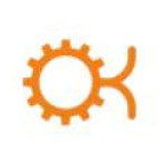 Ok Engineers Profile Picture