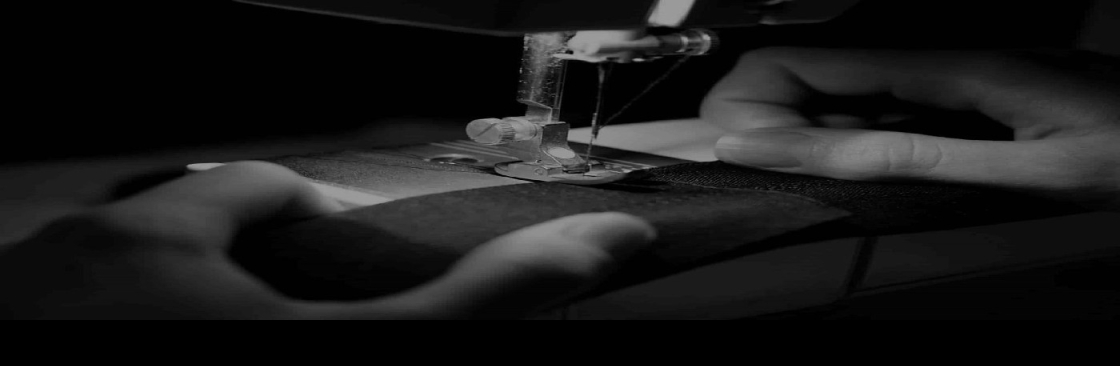 Tex Garment Zone Cover Image