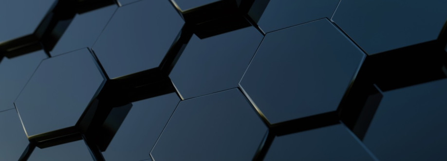 Spi ratex Cover Image