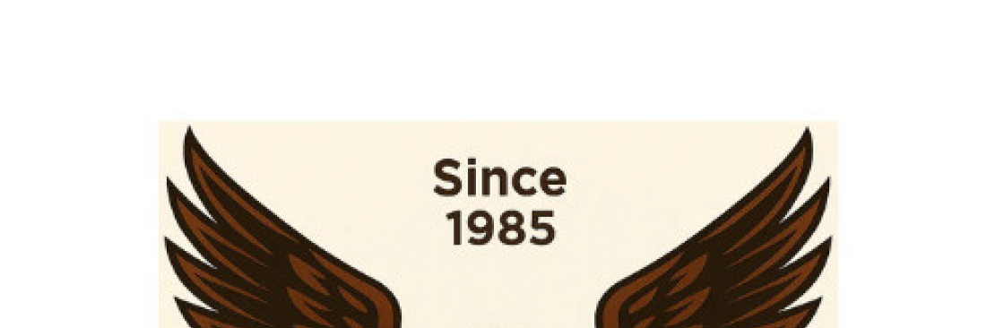 Lee Pest Control Cover Image