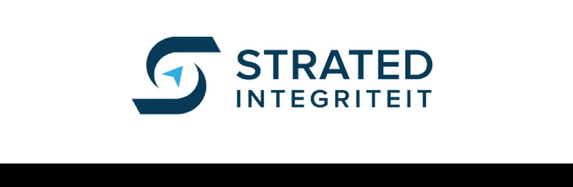 Strated Integrity Cover Image