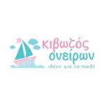 Kivotos oniron Profile Picture