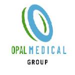 Opal Medical Group Profile Picture