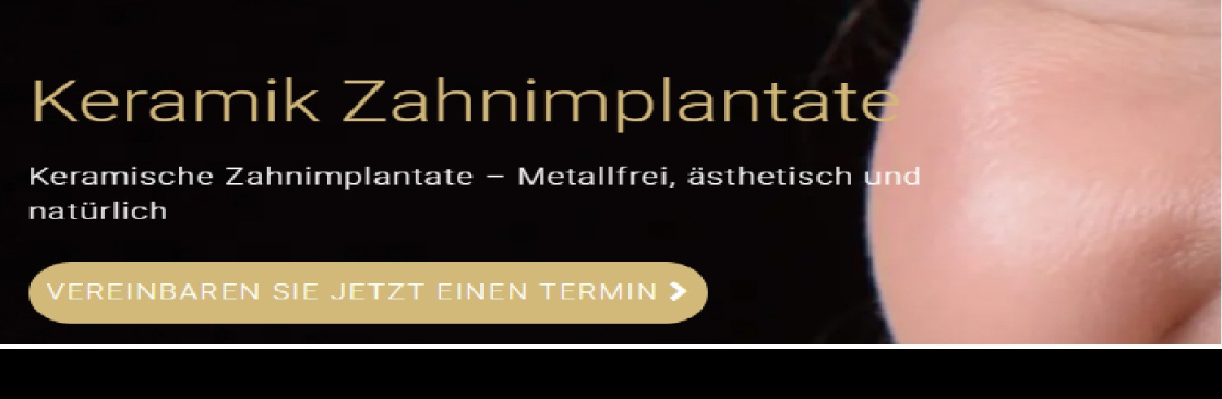 campervibes Cover Image