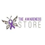 The Awareness Store Profile Picture