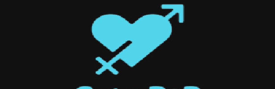 cutieb2bescort Cover Image