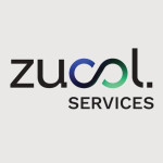 Zucol Services profile picture