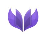 My Qampus Profile Picture