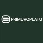 primuvoplatu Profile Picture