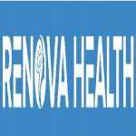 renovahealthnow Profile Picture
