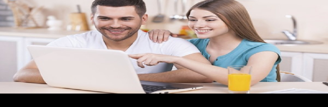 Ballantrae Dental Cover Image