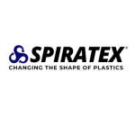 Spi ratex Profile Picture