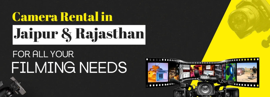 Kalra Film Production Cover Image