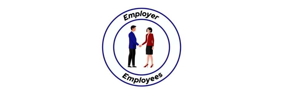 Employers Employees Cover Image