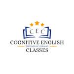 Cognitive English Classes Profile Picture