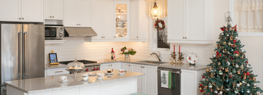 Onslow Stoneworks INC Cover Image