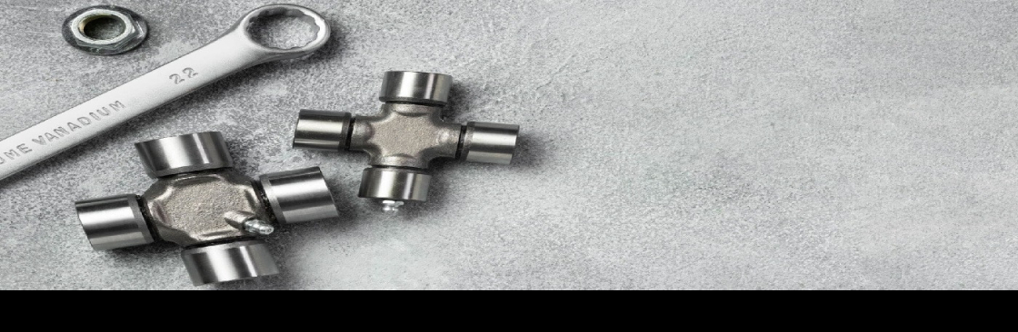 America Plumbing Cover Image