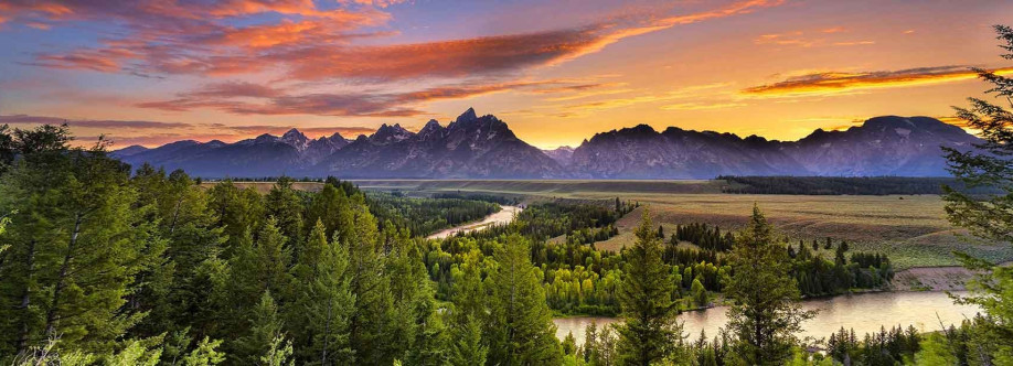 Thrive MES Cover Image