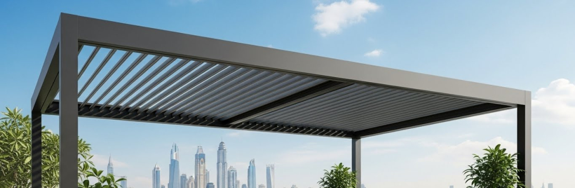 Dream Heaven Cover Image