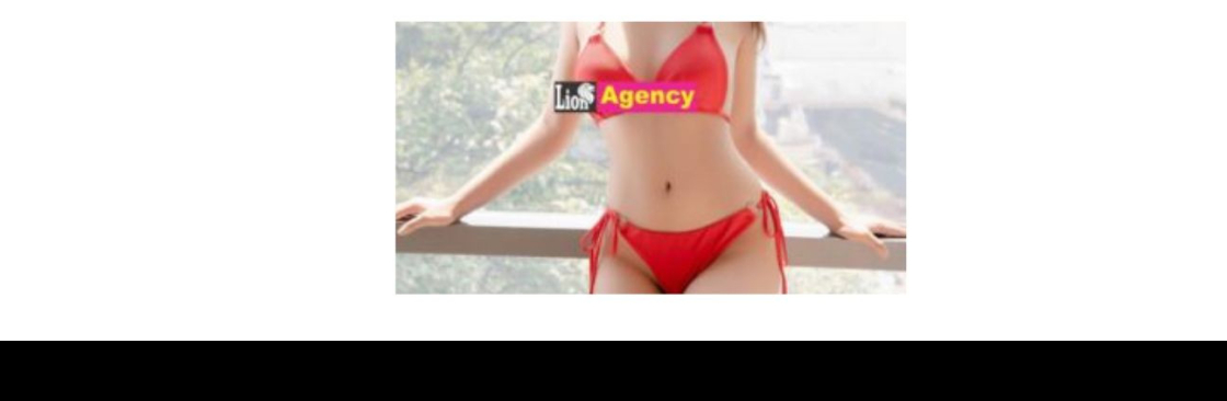 Singapore Escort Cover Image