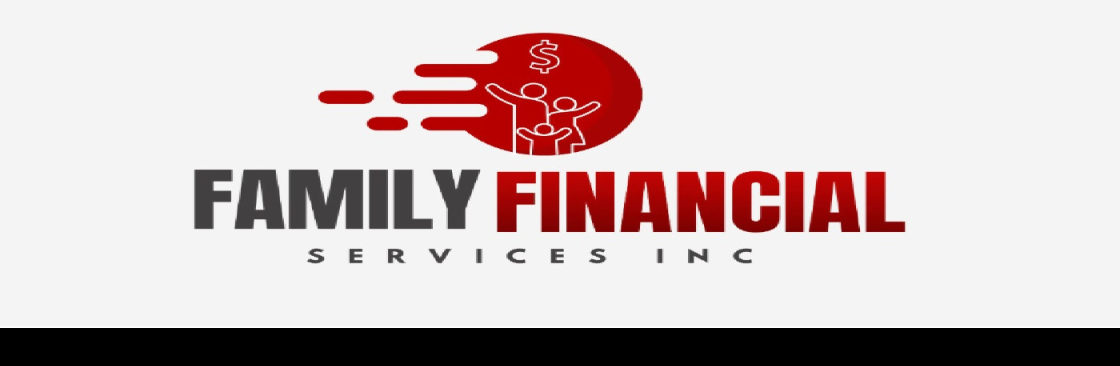 familyfinancialservices Cover Image