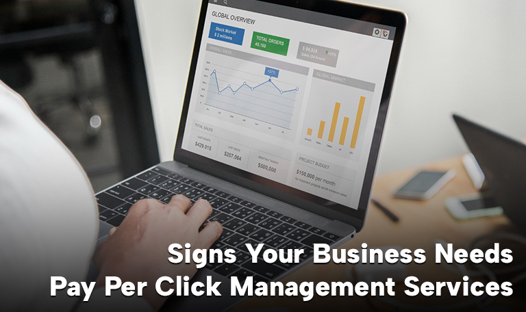 Is Your PPC Underperforming? Signs You Need PPC Experts