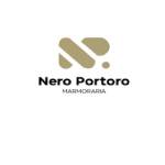 Nero Portoro Marmoraria Profile Picture